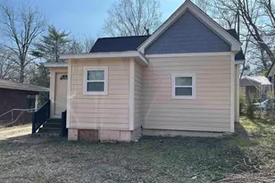 519 Thomas St, Anderson, SC 29624 - Photo 2