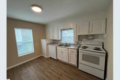 519 Thomas Street, Anderson, SC 29624 - Photo 4