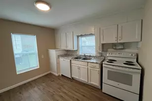 519 Thomas St, Anderson, SC 29624 - Photo 4