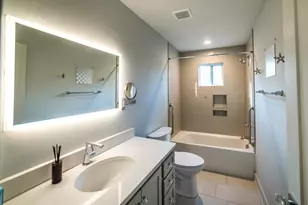 27 Gatling Ave, Greenville, SC 29605 - Photo 18