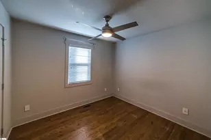 27 Gatling Ave, Greenville, SC 29605 - Photo 12