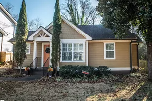 27 Gatling Ave, Greenville, SC 29605 - Photo 2