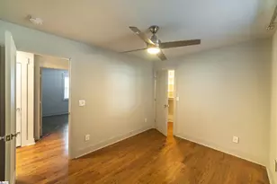 27 Gatling Ave, Greenville, SC 29605 - Photo 16