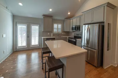 27 Gatling Avenue, Greenville, SC 29605 - Photo 8