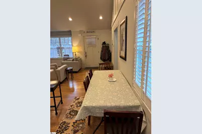 27 Gatling Avenue, Greenville, SC 29605 - Photo 38