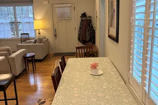 27 Gatling Ave, Greenville, SC 29605 - Photo 38