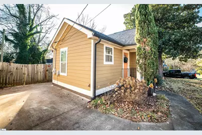 27 Gatling Avenue, Greenville, SC 29605 - Photo 28