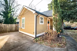 27 Gatling Ave, Greenville, SC 29605 - Photo 28