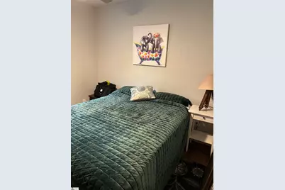 27 Gatling Avenue, Greenville, SC 29605 - Photo 40