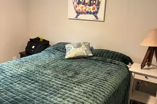 27 Gatling Ave, Greenville, SC 29605 - Photo 40