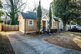 27 Gatling Ave, Greenville, SC 29605 - Photo 30