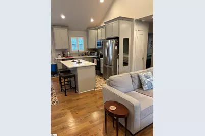 27 Gatling Avenue, Greenville, SC 29605 - Photo 34