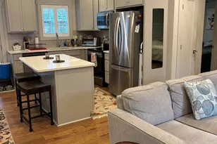 27 Gatling Ave, Greenville, SC 29605 - Photo 34