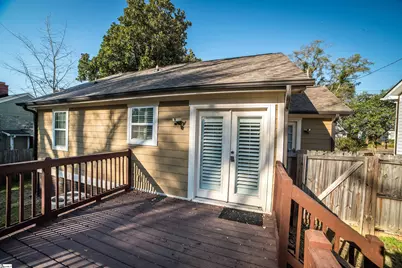 27 Gatling Avenue, Greenville, SC 29605 - Photo 20