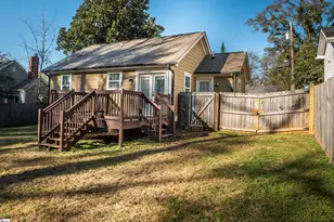 27 Gatling Ave, Greenville, SC 29605 - Photo 26