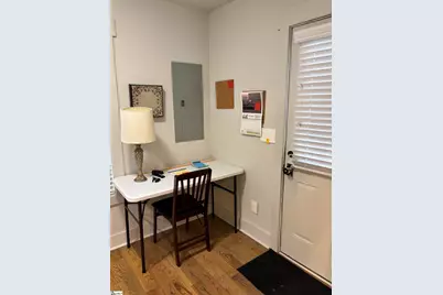 27 Gatling Avenue, Greenville, SC 29605 - Photo 32