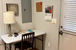 27 Gatling Ave, Greenville, SC 29605 - Photo 32