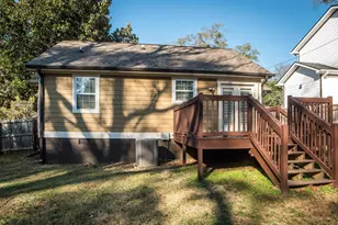 27 Gatling Ave, Greenville, SC 29605 - Photo 22