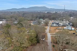 101 Love Dr, Travelers Rest, SC 29690 - Photo 22