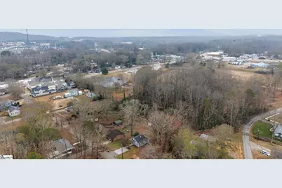 101 Love Drive, Travelers Rest, SC 29690 - Photo 6