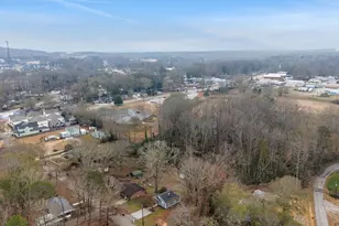 101 Love Dr, Travelers Rest, SC 29690 - Photo 6