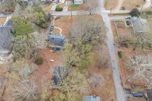 101 Love Dr, Travelers Rest, SC 29690 - Photo 14