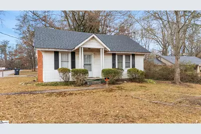 101 Love Drive, Travelers Rest, SC 29690 - Photo 4