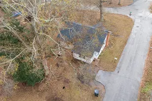 101 Love Dr, Travelers Rest, SC 29690 - Photo 16