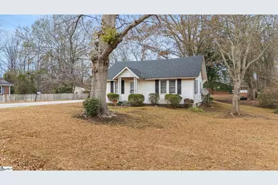 101 Love Drive, Travelers Rest, SC 29690 - Photo 2