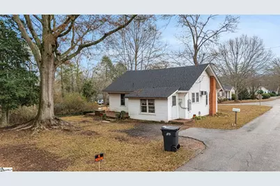 101 Love Drive, Travelers Rest, SC 29690 - Photo 18