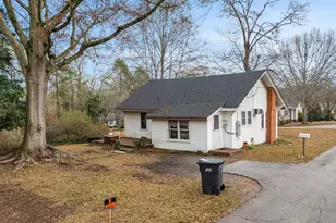 101 Love Dr, Travelers Rest, SC 29690 - Photo 18