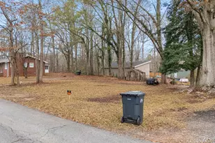 101 Love Dr, Travelers Rest, SC 29690 - Photo 10