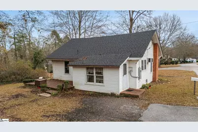 101 Love Drive, Travelers Rest, SC 29690 - Photo 20