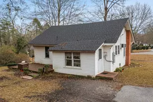 101 Love Dr, Travelers Rest, SC 29690 - Photo 20