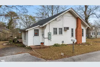 101 Love Drive, Travelers Rest, SC 29690 - Photo 8