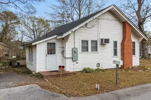 101 Love Dr, Travelers Rest, SC 29690 - Photo 8