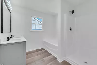 196 Walcott Drive, Lyman, SC 29365 - Photo 26