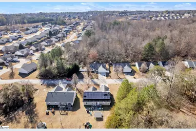 196 Walcott Drive, Lyman, SC 29365 - Photo 38