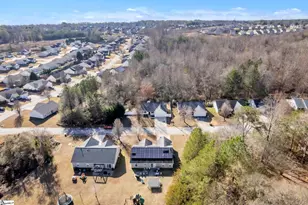 196 Walcott Dr, Lyman, SC 29365 - Photo 38