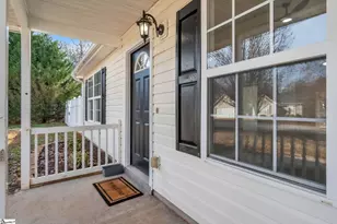 196 Walcott Dr, Lyman, SC 29365 - Photo 4