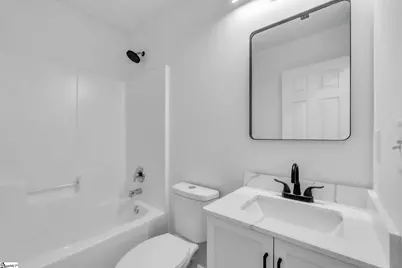 196 Walcott Drive, Lyman, SC 29365 - Photo 18