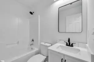 196 Walcott Dr, Lyman, SC 29365 - Photo 18