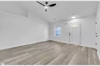 196 Walcott Drive, Lyman, SC 29365 - Photo 6