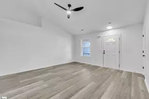 196 Walcott Dr, Lyman, SC 29365 - Photo 6