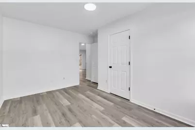 196 Walcott Drive, Lyman, SC 29365 - Photo 20