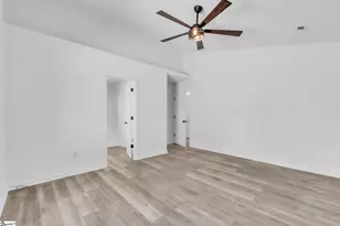 196 Walcott Dr, Lyman, SC 29365 - Photo 24