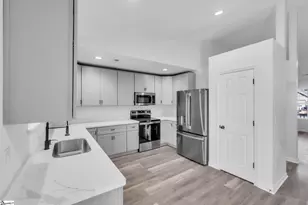 196 Walcott Dr, Lyman, SC 29365 - Photo 12