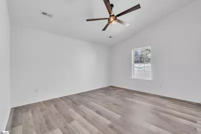 196 Walcott Drive, Lyman, SC 29365 - Photo 22