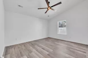 196 Walcott Dr, Lyman, SC 29365 - Photo 22