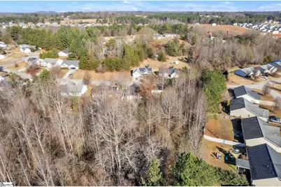 196 Walcott Drive, Lyman, SC 29365 - Photo 40